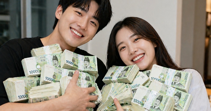 아이 없는 신혼도 가능...서울시, 월세 지원 대폭 확대 