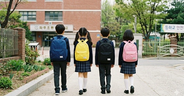 기사의 이해를 돕기 위한 AI 생성 이미지