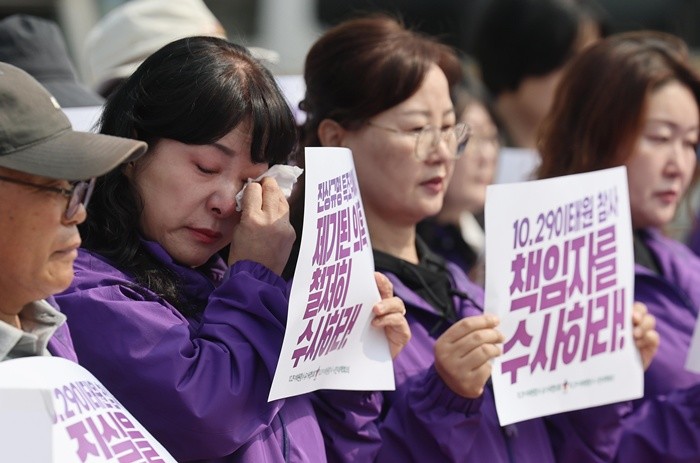 기사의 이해를 돕기 위한 사진 / 뉴스1