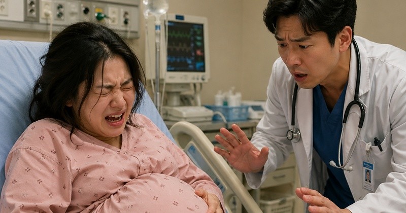 기사의 이해를 돕기 위한 AI 생성 이미지
