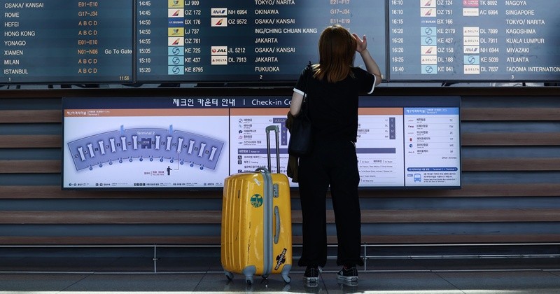 기사의 이해를 돕기 위한 사진 / 뉴스1