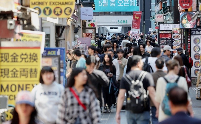 기사의 이해를 돕기 위한 사진 / 뉴스1