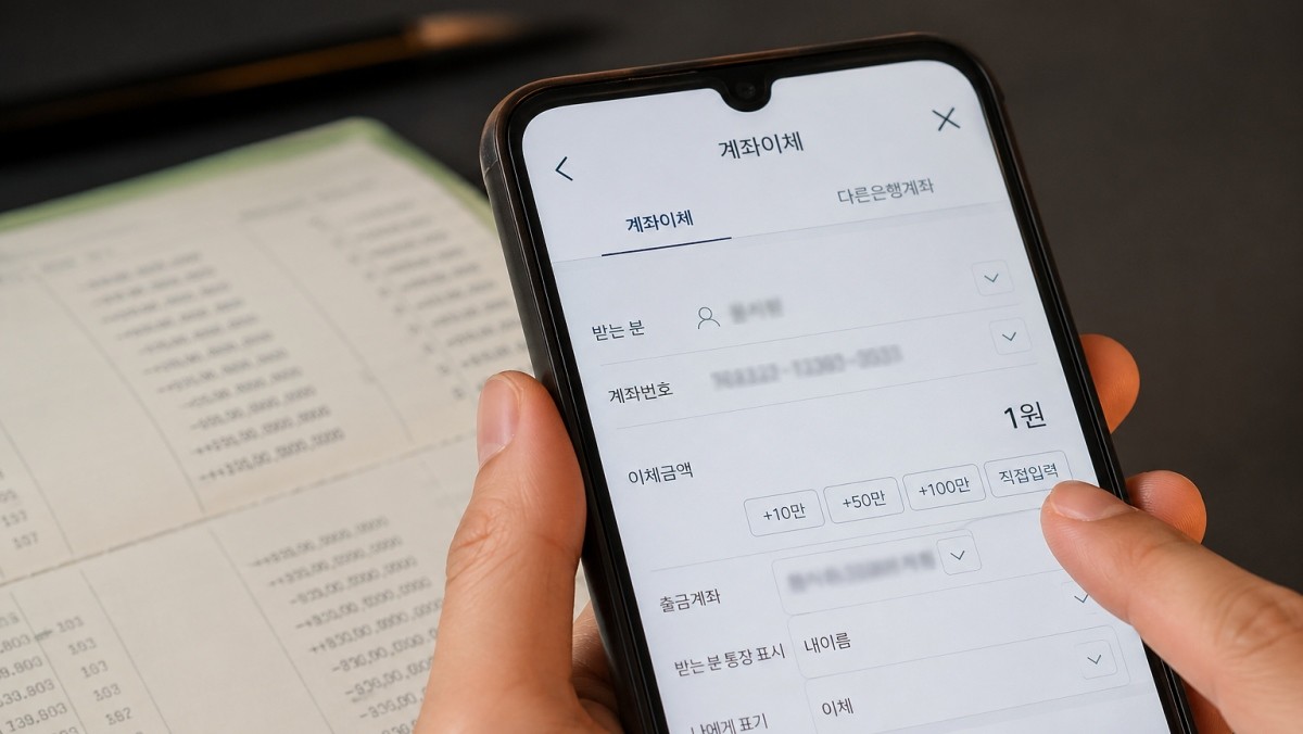 기사의 이해를 돕기 위한 AI 생성 이미지