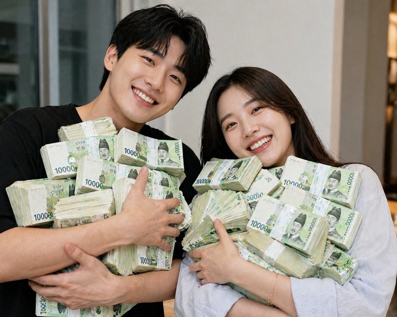 기사의 이해를 돕기 위한 AI 생성 이미지