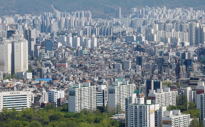 기사의 이해를 돕기 위한 사진 / 뉴스1
