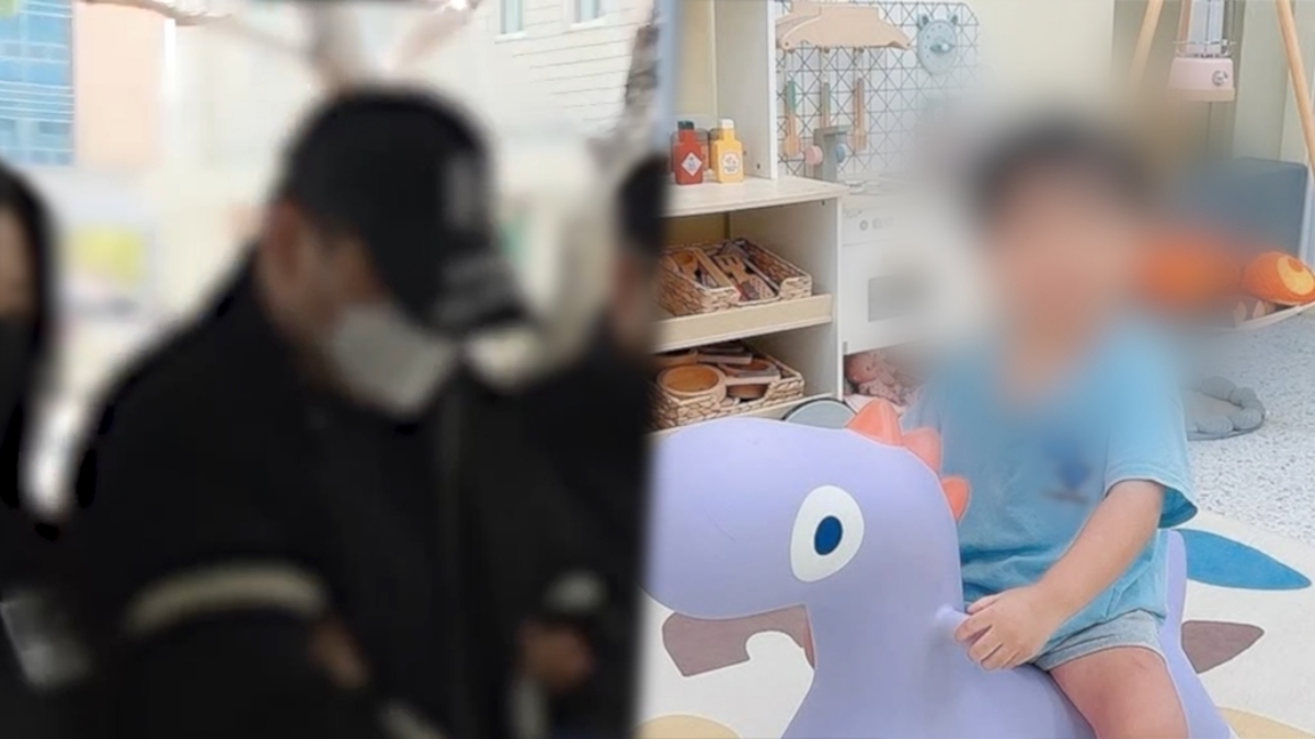 왜 막지 못했나… ‘궁금한 이야기 Y’ 양주 3세 아동 사망·울산 택시 흉기 사건 추적