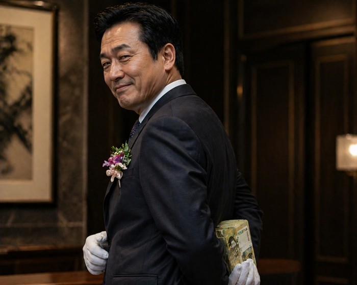 기사의 이해를 돕기 위한 AI 생성 이미지