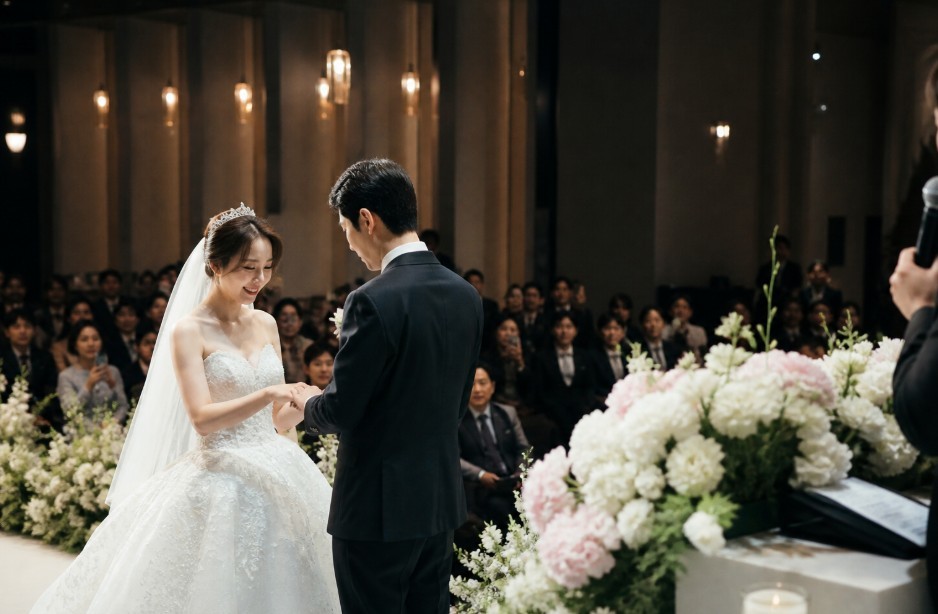 기사의 이해를 돕기 위한 AI 생성 이미지