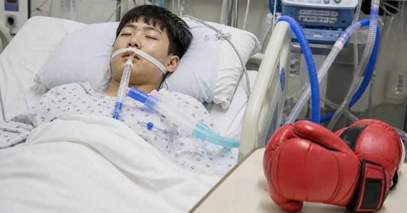 기사의 이해를 돕기 위한 AI 생성 이미지
