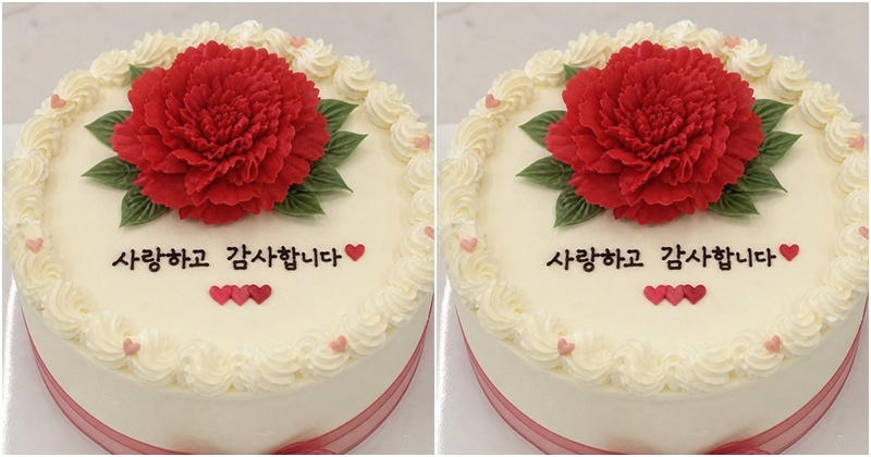 "없어서 못 팔아요" 10만원 넘는데도 '예약 전쟁' 터진 어버이날 '선물'