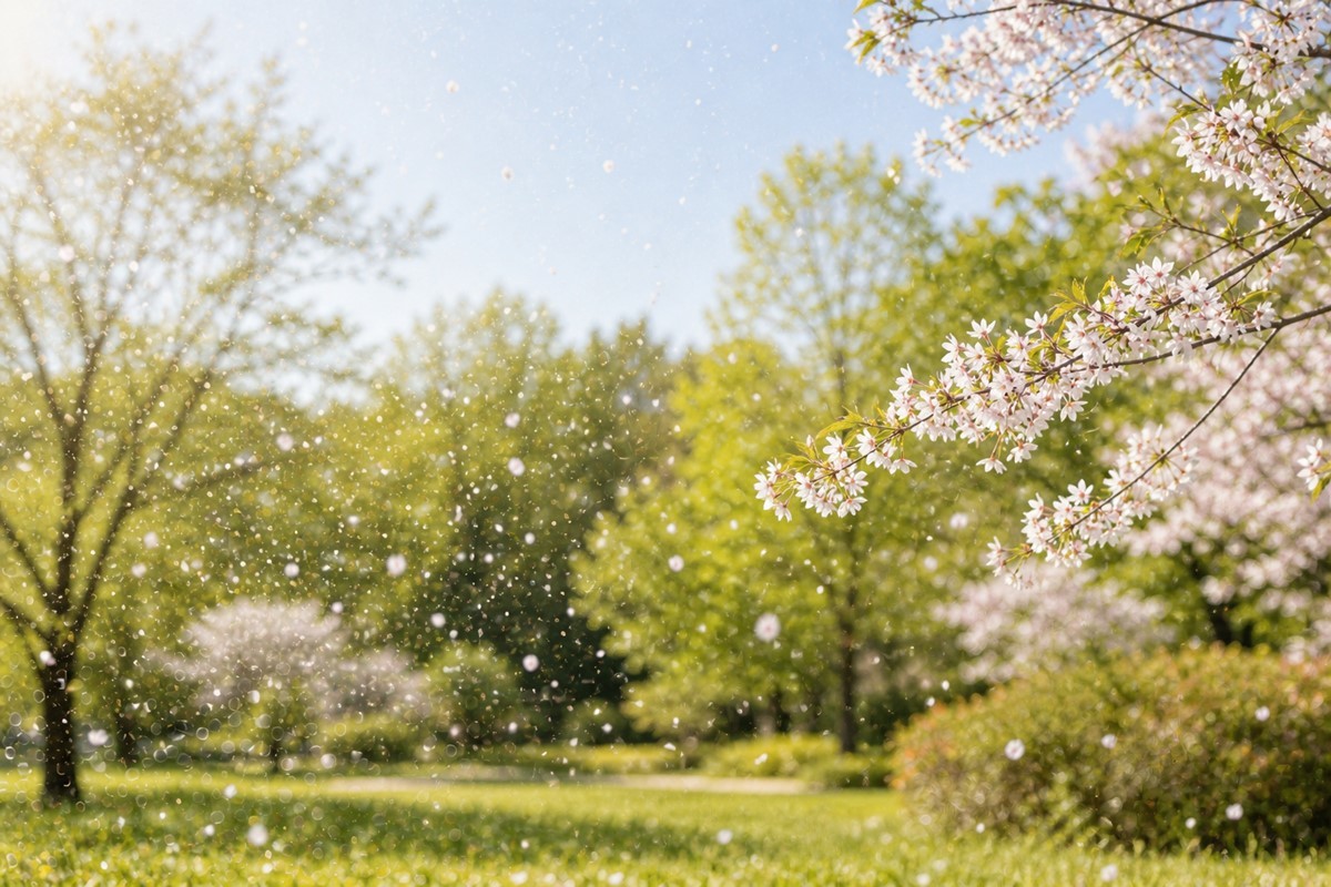 기사 이해를 돕기 위해 AI를 활용해 제작한 자료 사진. 실제 모습과 다소 차이가 있을 수 있다. 생활 습관은 천식 관리에 큰 영향을 미친다. 규칙적인 수면과 충분한 휴식은 면역력을 유지하는 데 도움이 되며 가벼운 유산소 운동은 폐 기능을 강화하는 데 긍정적인 역할을 한다. 다만 찬 공기에서의 격렬한 운동은 오히려 증상을 악화시킬 수 있으므로 주의해야 한다. 실내에서는 적절한 습도를 유지하고 공기청정기를 활용하거나 주기적인 환기를 통해 공기 질을 관리하는 것이 좋다. 또한 금연은 필수적이며, 간접흡연 역시 피해야 한다.