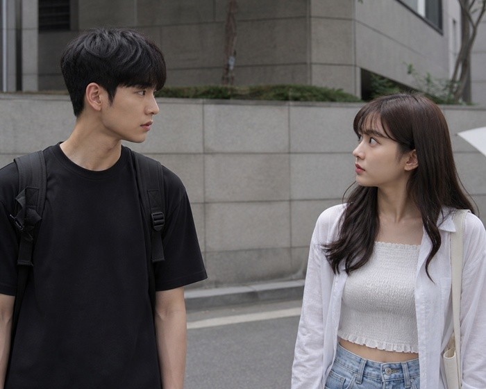 기사의 이해를 돕기 위한 AI 생성 이미지