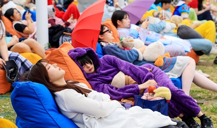 기사의 이해를 돕기 위한 사진 / 뉴스1