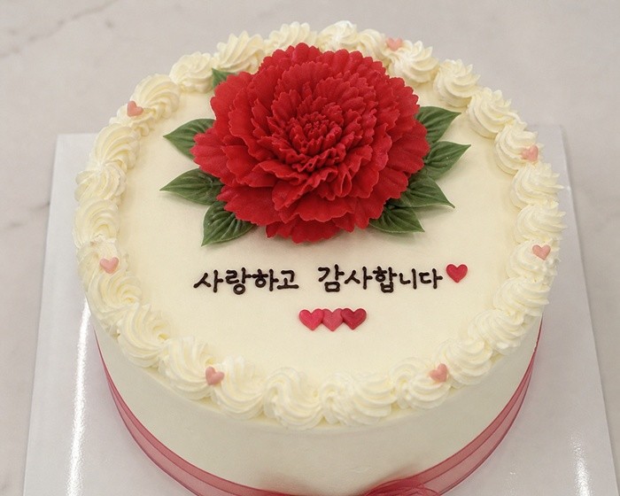 기사의 이해를 돕기 위한 AI 생성 이미지