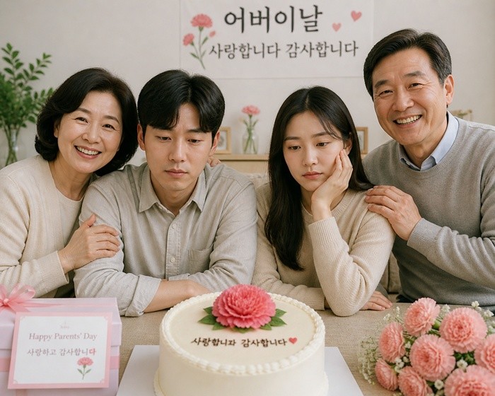 기사의 이해를 돕기 위한 AI 생성 이미지