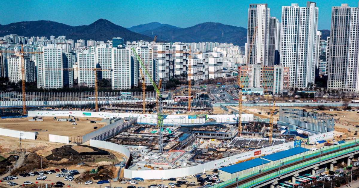 출퇴근 지옥 드디어 끝나나… 정부, 10억 투입해 ‘이것’ 전면 재검토 돌입