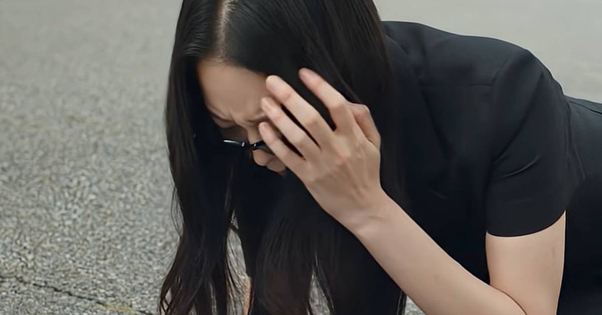 이럴 수가…단 2회 만에 최고 11.3% 찍더니 7%대로 끝난 ‘한국 드라마’