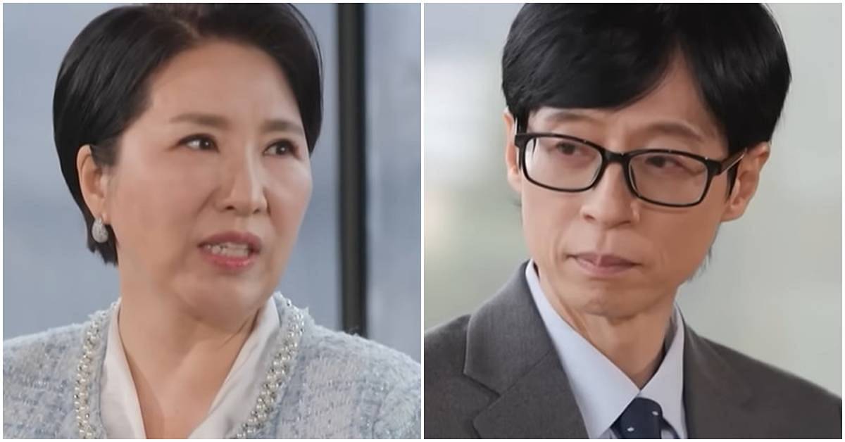 유재석도 고개 끄덕인 ‘막·공·나·만’…나이 들수록 행복한 사람들의 '공통점'