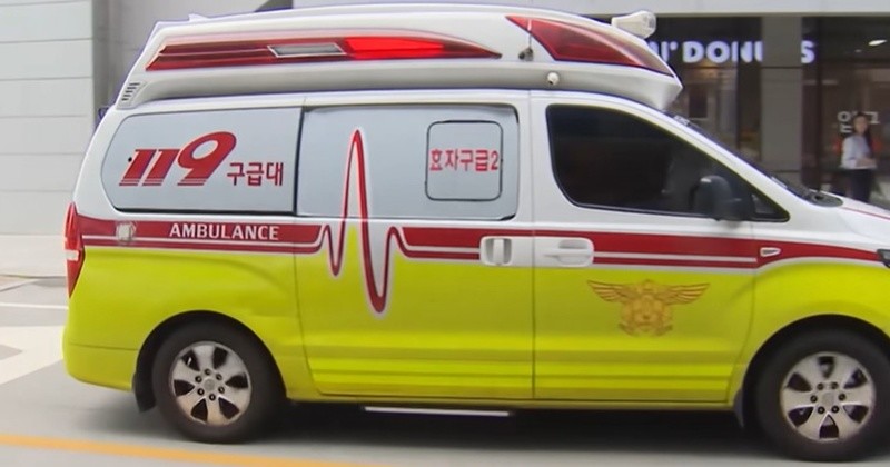 유튜브 'MBCNEWS'