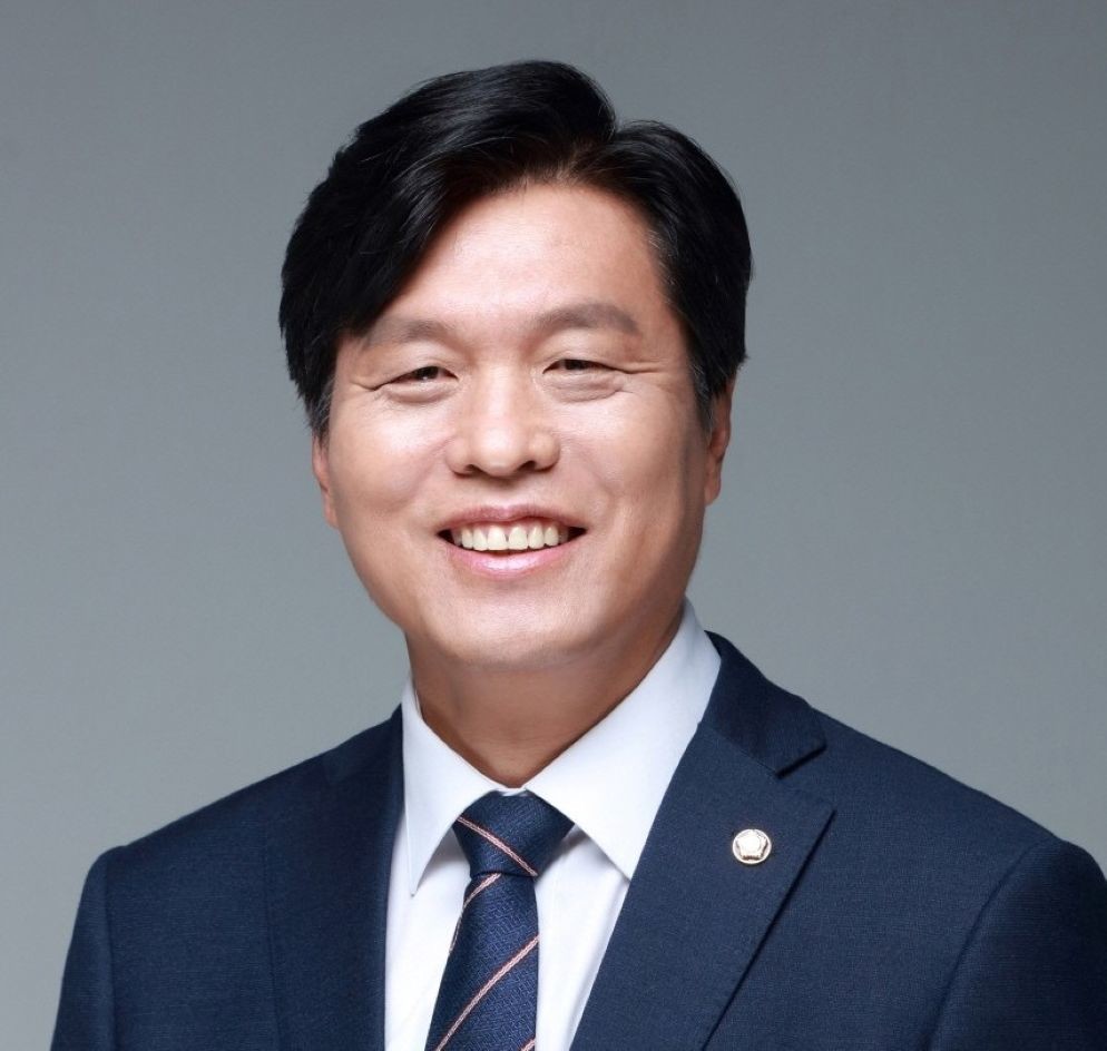 조승래 더불어민주당 의원 / 의원실 제공