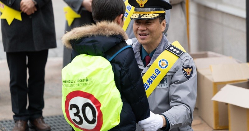 기사의 이해를 돕기 위한 사진 / 뉴스1