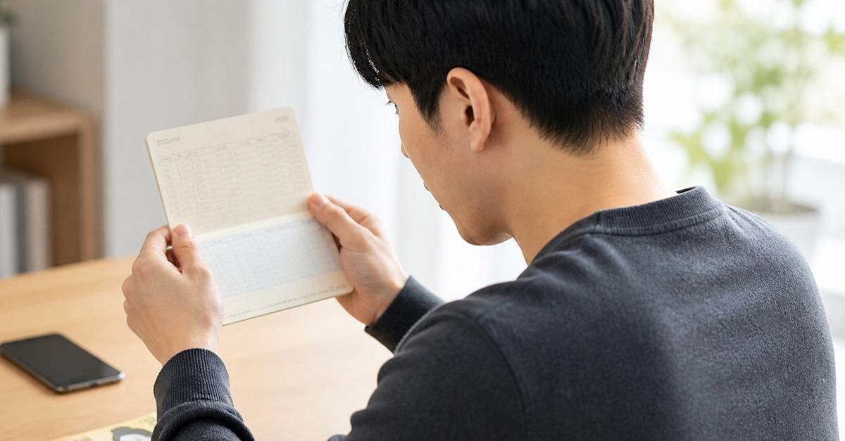 기사에 대한 이해를 돕기 위해 AI 툴로 제작한 자료 사진