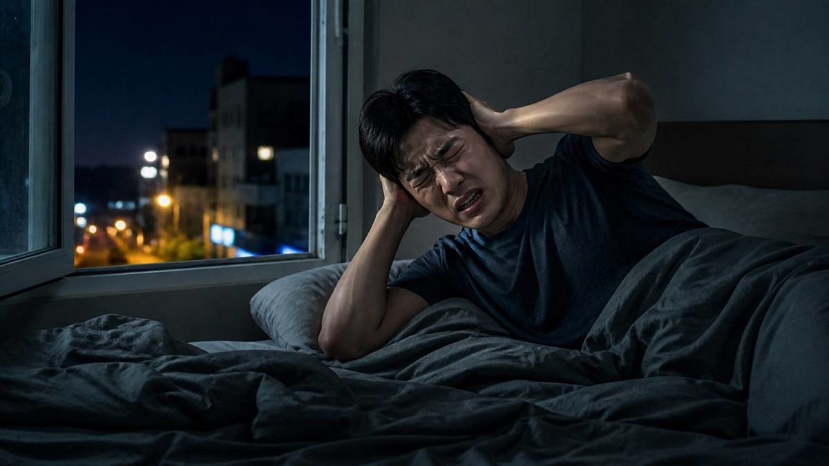 기사에 대한 이해를 돕기 위해 AI 툴로 제작한 자료 사진