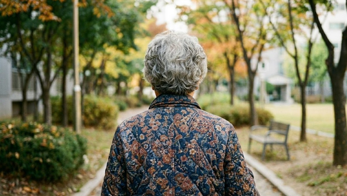 준비 안 된 은퇴보다 무서운 건...중년 자존감을 지키는 최소한의 '조건' 1위