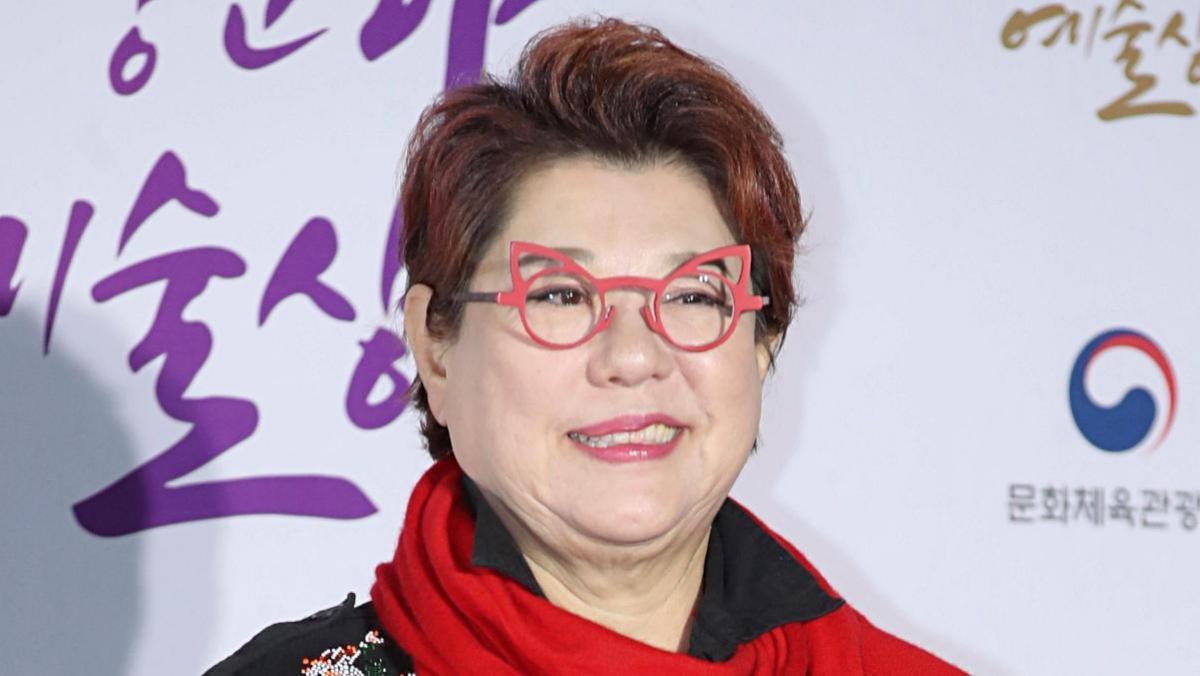 “친한 사람 자주 만나지 마세요”…양희은이 70살 넘어 깨달은 인간관계 진리, 뜻밖의 1위 