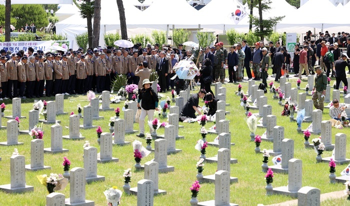 “전액 무료” 5월 4일부터 예약 받는 건강검진, 단 '조건'이 있습니다
