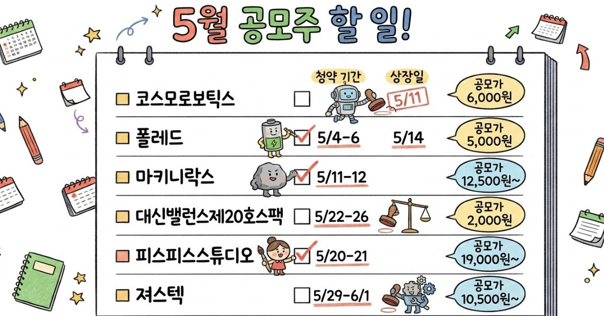 단순 자료 사진. 기사 이해를 돕기 위해 AI로 제작한 이미지.