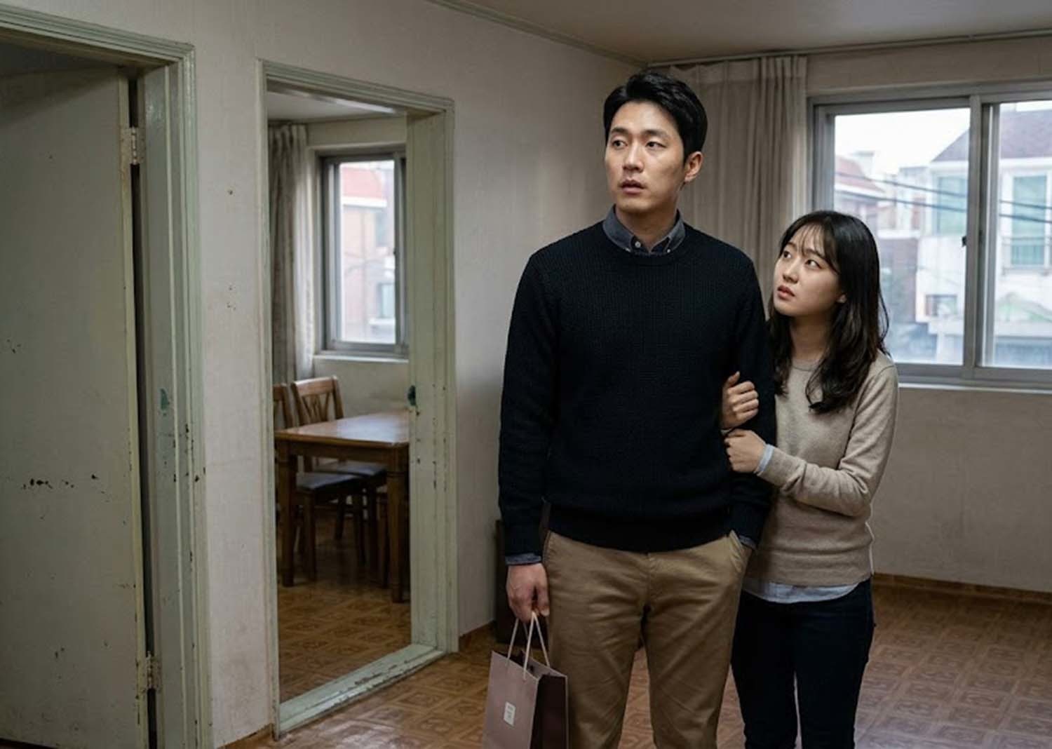 글에 대한 이해를 돕기 위해 AI 툴로 만든 사진.