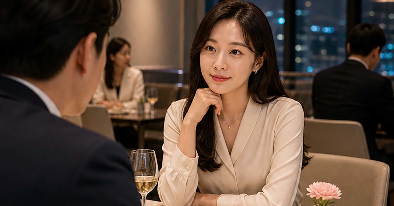 글에 대한 이해를 돕기 위해 AI 툴로 만든 사진.