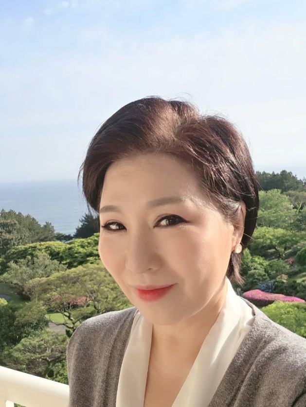 이호선 인스타그램