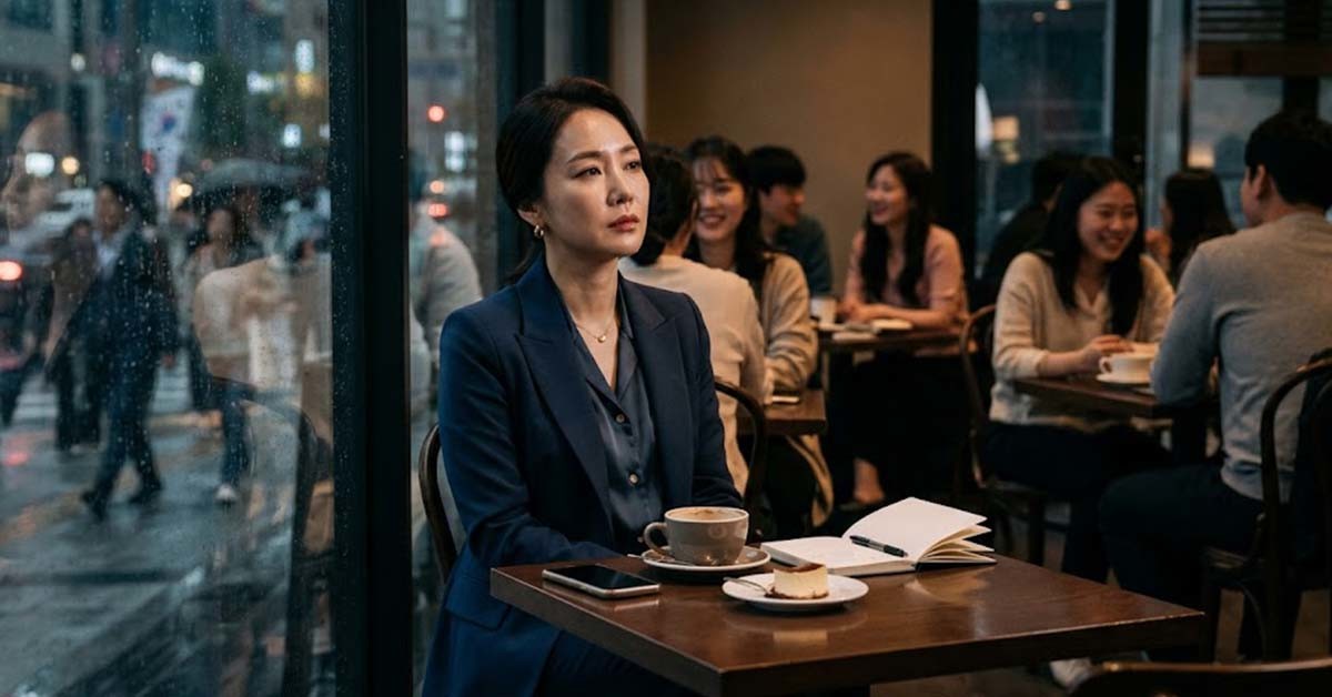 글에 대한 이해를 돕기 위해 AI 툴로 만든 사진.