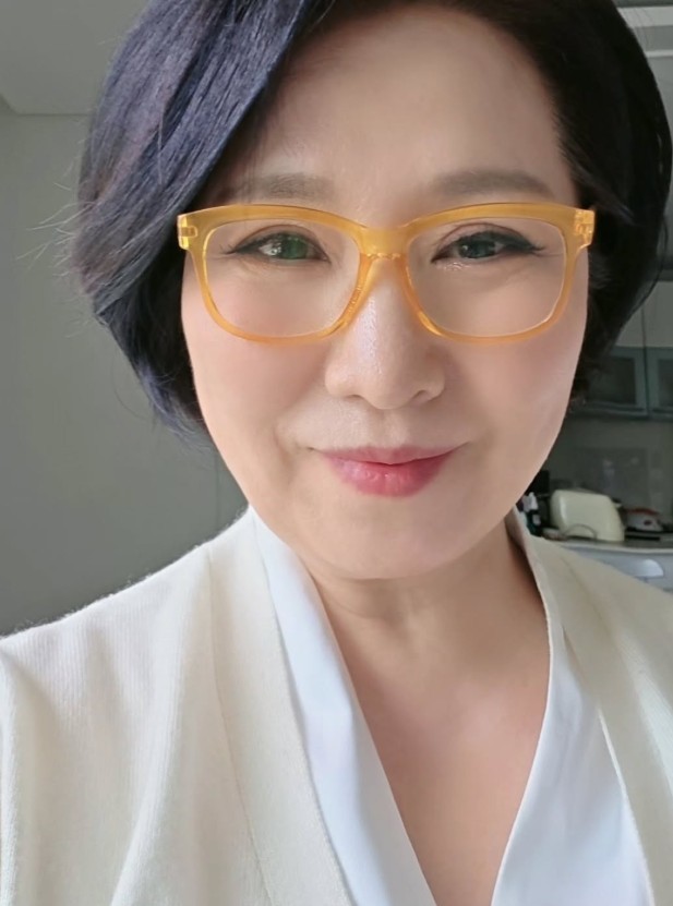 이호선 인스타그램