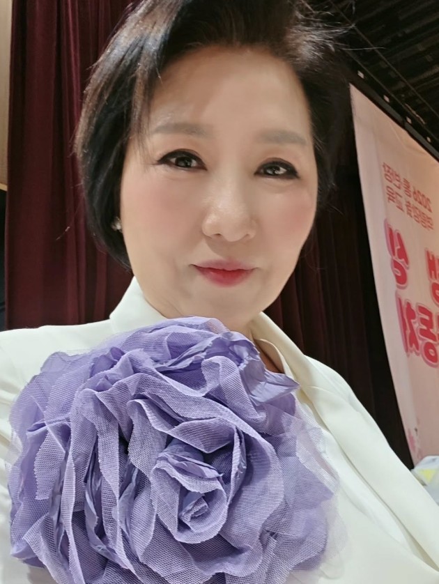 이호선 인스타그램