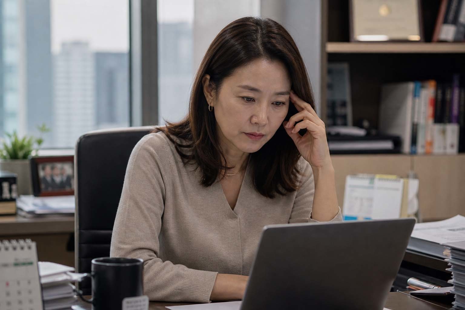 “연대 공대, 키 163㎝에 몸무게 48㎏, 연봉 1억3천만원... 내 누나 결혼 가능할까”