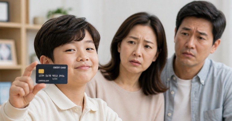기사의 이해를 돕기 위한 AI 생성 이미지