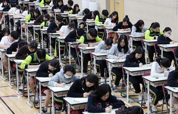기사의 이해를 돕기 위한 사진 / 뉴스1