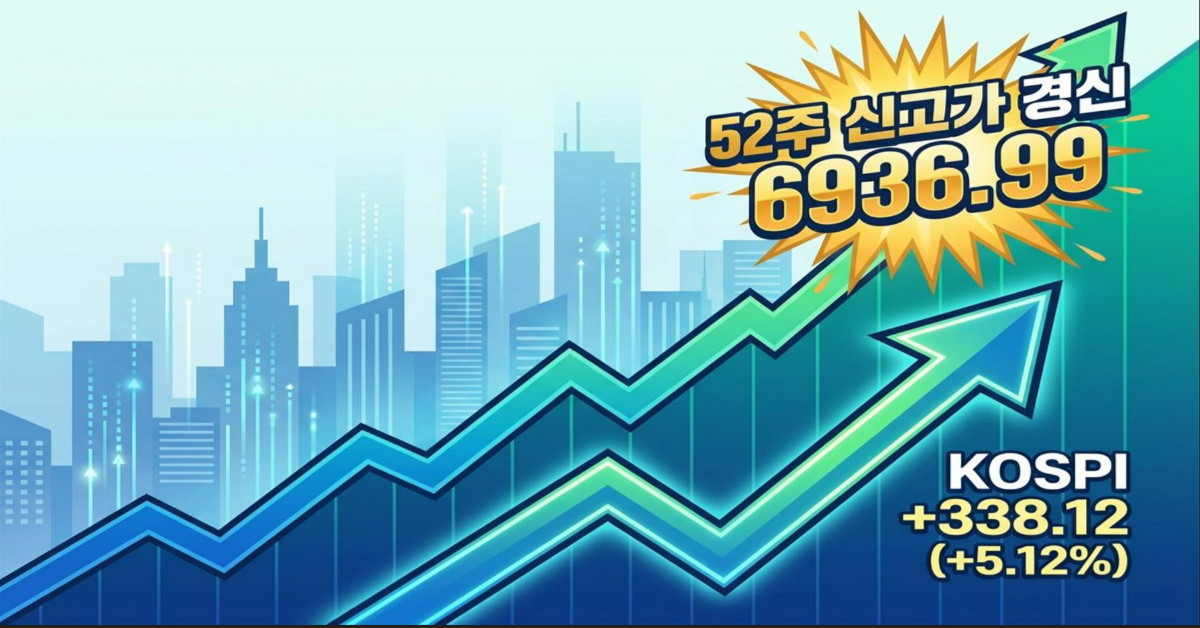 단순 자료 사진. 기사 이해를 돕기 위해 AI로 제작한 이미지.