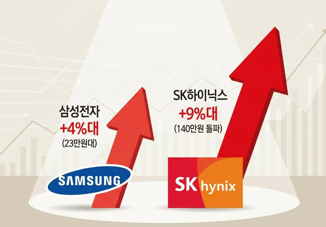 단순 자료 사진. 기사 이해를 돕기 위해 AI로 제작한 이미지.