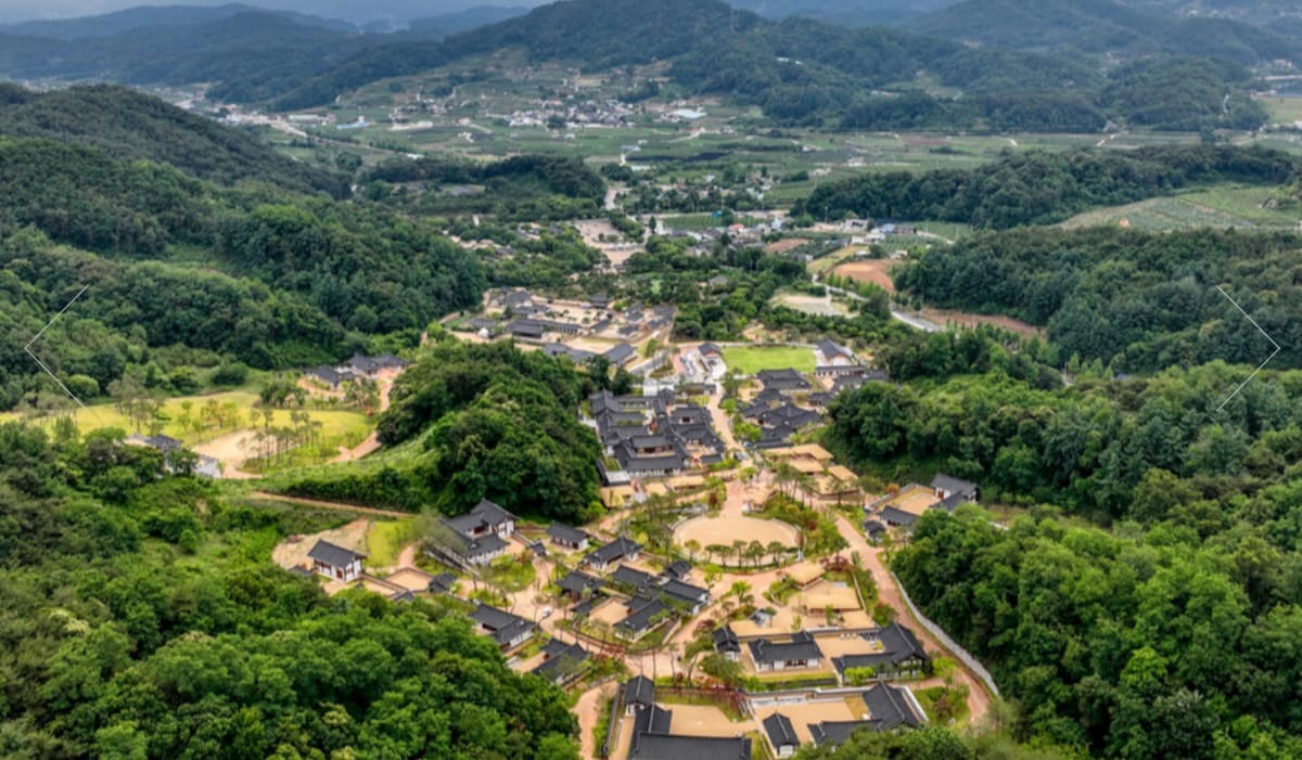 놀이공원 인파가 두렵다면?…2026 어린이날 만족도 높은 '이곳' 