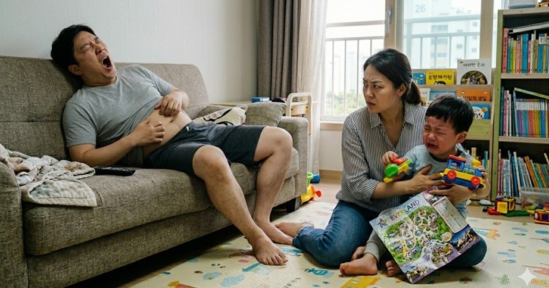 기사의 이해를 돕기 위한 AI 생성 이미지
