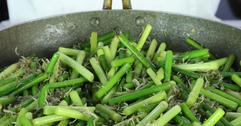 유튜브 '요리왕비룡 Korean Food Cooking'