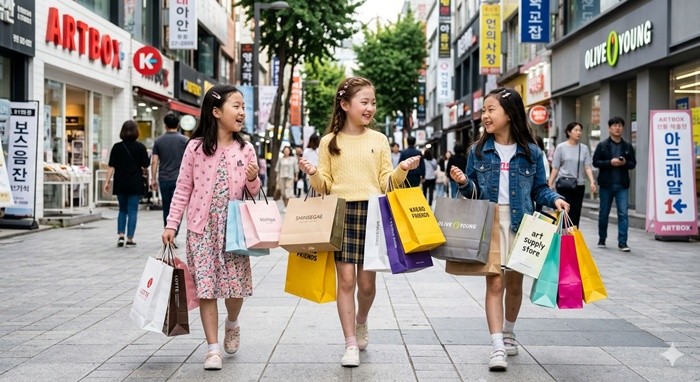 기사의 이해를 돕기 위한 AI 생성 이미지