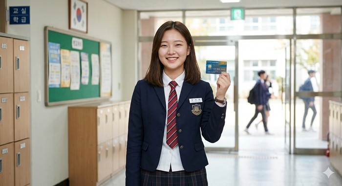 기사의 이해를 돕기 위한 AI 생성 이미지
