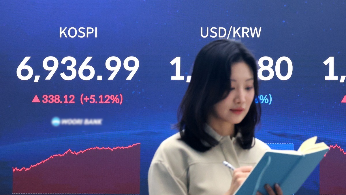 부모들이 선택했다…자녀에게 가장 많이 선물한 주식 종목 1위