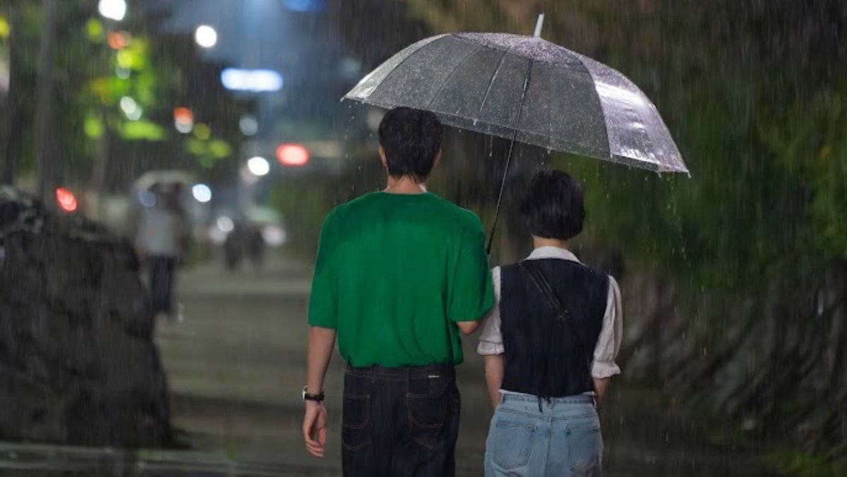 4년 만에 시즌3 나왔는데 대성공…'용두용미' 결말로 난리 난 한국 드라마
