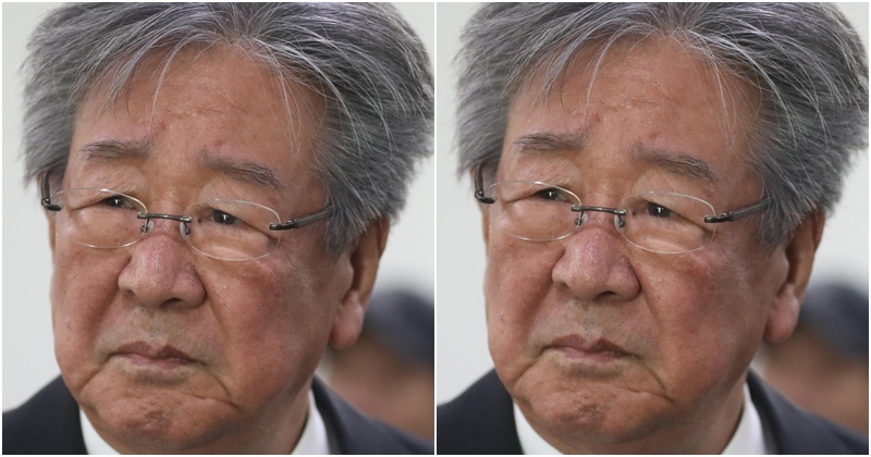 "결국 포기"...조심스레 건강 악화설 나왔던 최불암 '근황'